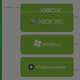 Illustration for article titled Xbox Live Officially Heading For Mobile Phones